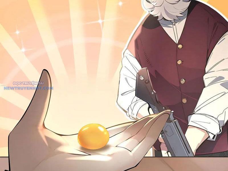 Toàn Dân Thần Vương: Tôi Hiến Tế Nghìn Tỷ Sinh Linh! Chapter 55 - Trang 2