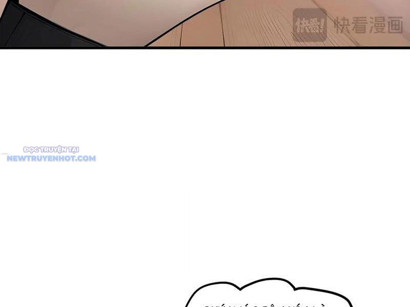 Toàn Dân Thần Vương: Tôi Hiến Tế Nghìn Tỷ Sinh Linh! Chapter 55 - Trang 2