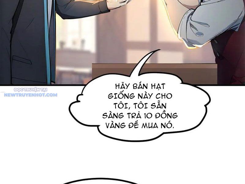 Toàn Dân Thần Vương: Tôi Hiến Tế Nghìn Tỷ Sinh Linh! Chapter 55 - Trang 2