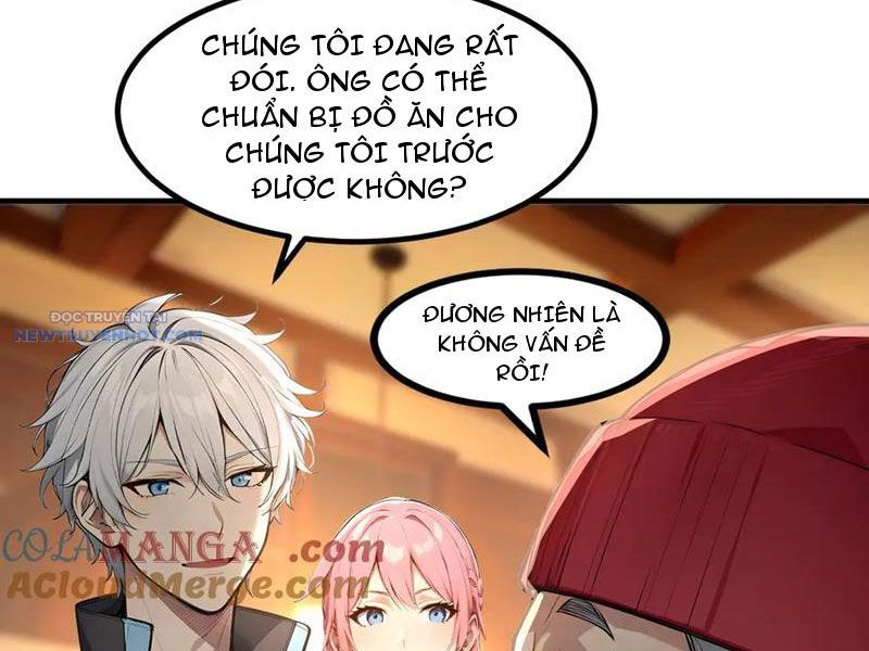 Toàn Dân Thần Vương: Tôi Hiến Tế Nghìn Tỷ Sinh Linh! Chapter 55 - Trang 2