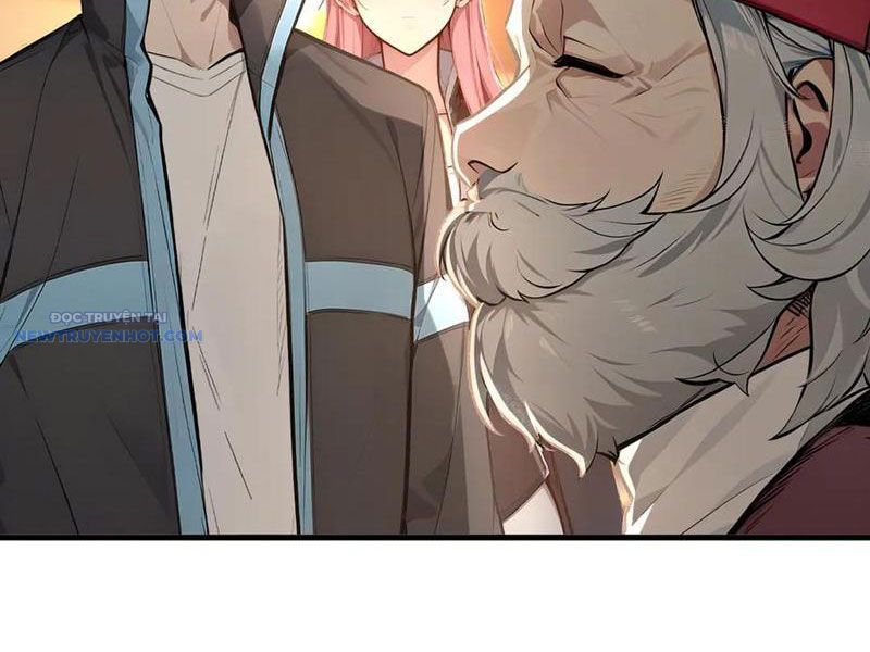 Toàn Dân Thần Vương: Tôi Hiến Tế Nghìn Tỷ Sinh Linh! Chapter 55 - Trang 2