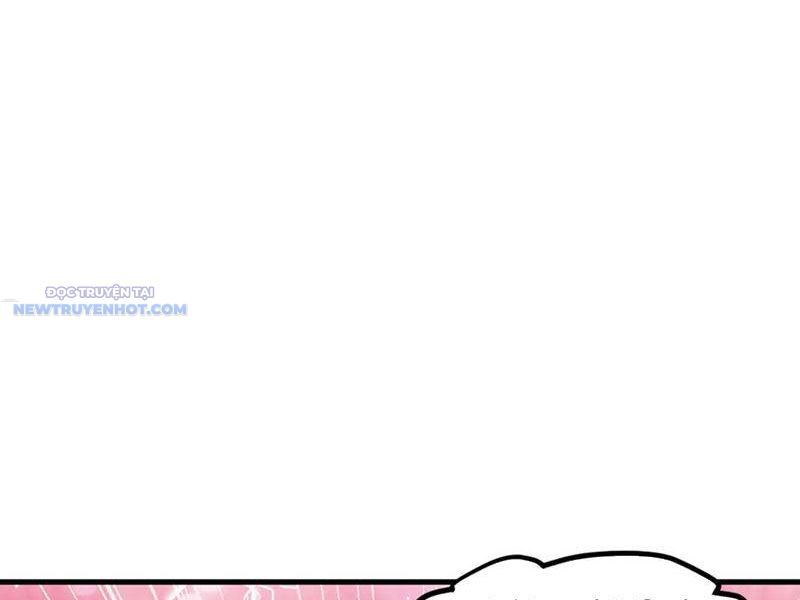 Toàn Dân Thần Vương: Tôi Hiến Tế Nghìn Tỷ Sinh Linh! Chapter 55 - Trang 2