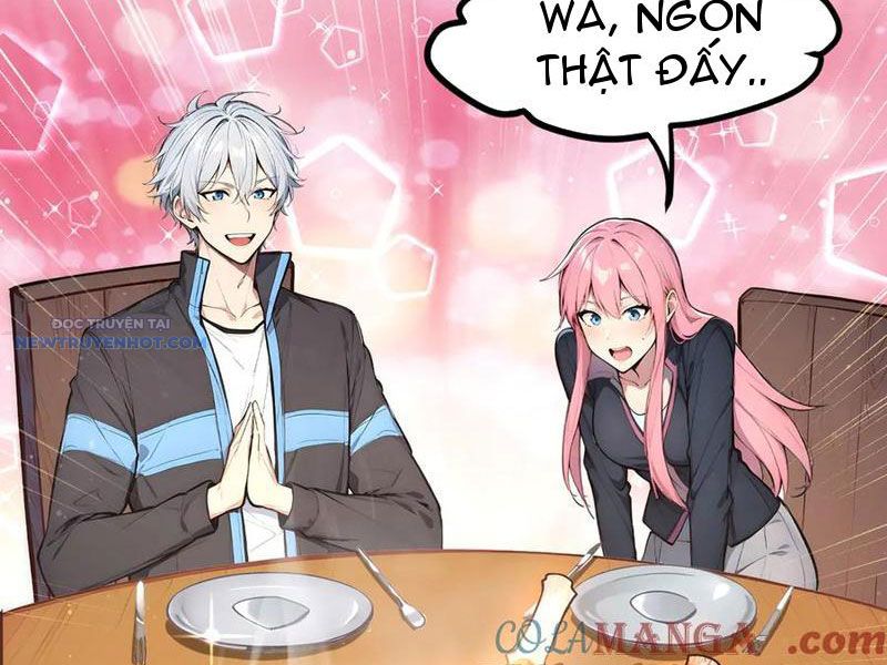 Toàn Dân Thần Vương: Tôi Hiến Tế Nghìn Tỷ Sinh Linh! Chapter 55 - Trang 2