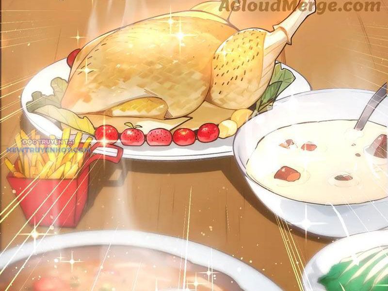 Toàn Dân Thần Vương: Tôi Hiến Tế Nghìn Tỷ Sinh Linh! Chapter 55 - Trang 2