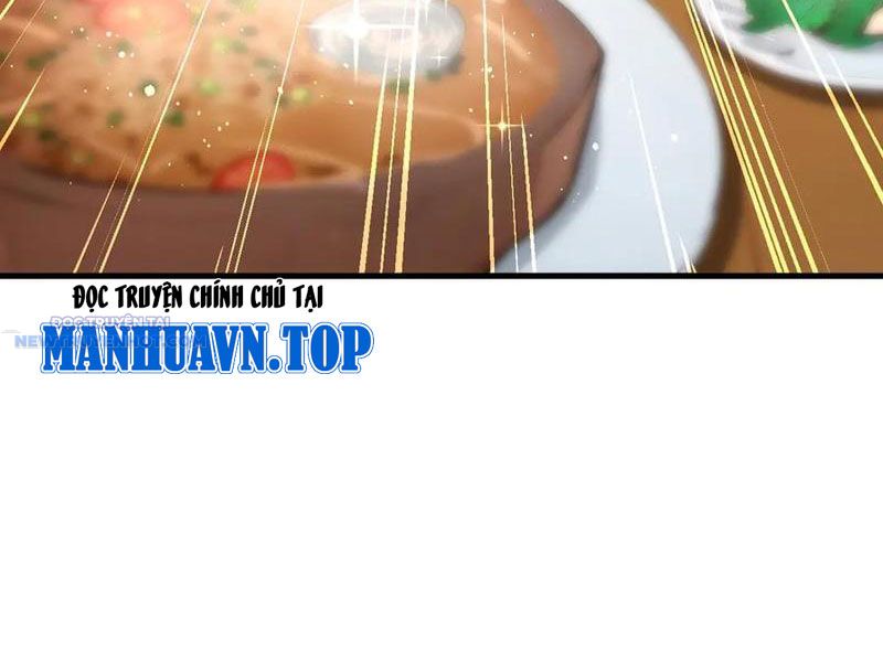 Toàn Dân Thần Vương: Tôi Hiến Tế Nghìn Tỷ Sinh Linh! Chapter 55 - Trang 2