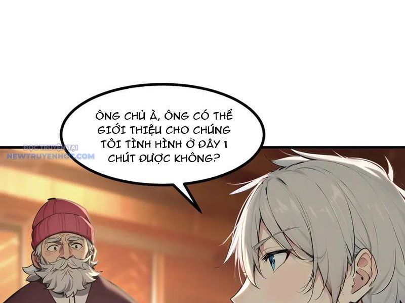 Toàn Dân Thần Vương: Tôi Hiến Tế Nghìn Tỷ Sinh Linh! Chapter 55 - Trang 2