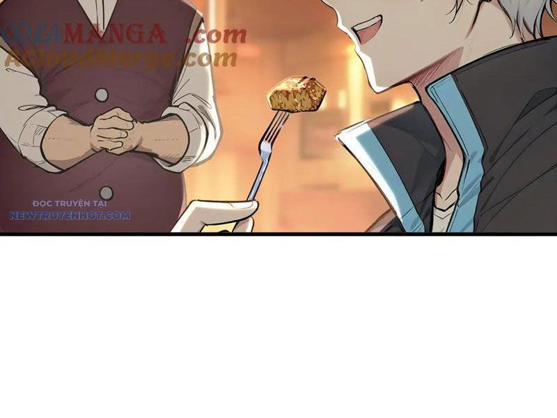 Toàn Dân Thần Vương: Tôi Hiến Tế Nghìn Tỷ Sinh Linh! Chapter 55 - Trang 2