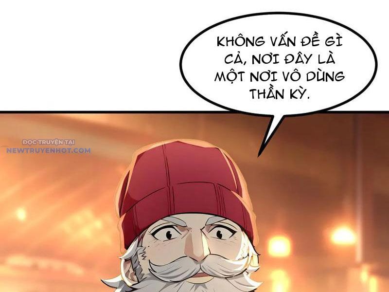 Toàn Dân Thần Vương: Tôi Hiến Tế Nghìn Tỷ Sinh Linh! Chapter 55 - Trang 2