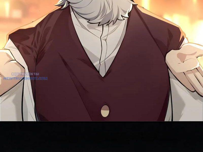 Toàn Dân Thần Vương: Tôi Hiến Tế Nghìn Tỷ Sinh Linh! Chapter 55 - Trang 2