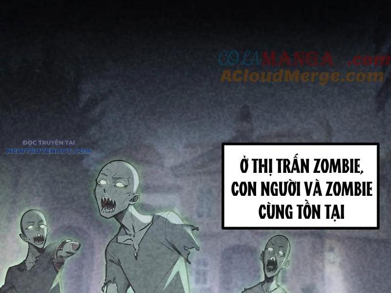 Toàn Dân Thần Vương: Tôi Hiến Tế Nghìn Tỷ Sinh Linh! Chapter 55 - Trang 2