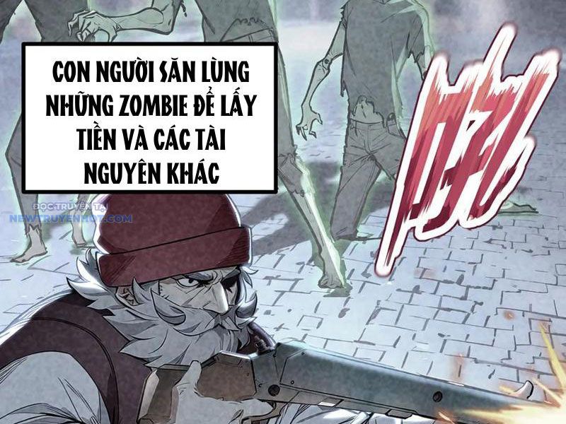 Toàn Dân Thần Vương: Tôi Hiến Tế Nghìn Tỷ Sinh Linh! Chapter 55 - Trang 2