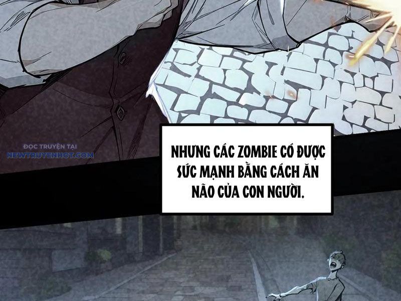 Toàn Dân Thần Vương: Tôi Hiến Tế Nghìn Tỷ Sinh Linh! Chapter 55 - Trang 2