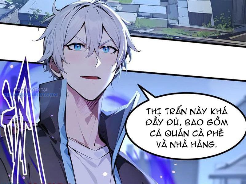 Toàn Dân Thần Vương: Tôi Hiến Tế Nghìn Tỷ Sinh Linh! Chapter 55 - Trang 2