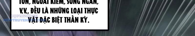 Toàn Dân Thần Vương: Tôi Hiến Tế Nghìn Tỷ Sinh Linh! Chapter 55 - Trang 2