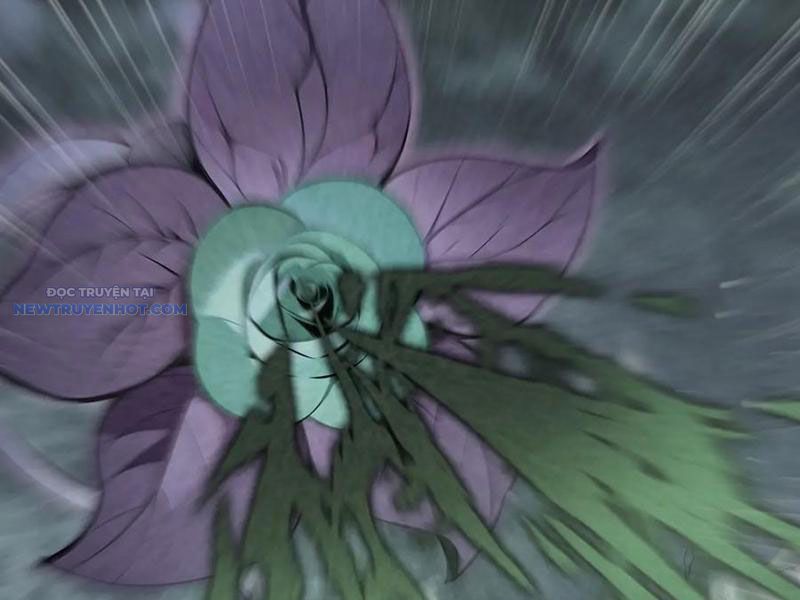 Toàn Dân Thần Vương: Tôi Hiến Tế Nghìn Tỷ Sinh Linh! Chapter 55 - Trang 2