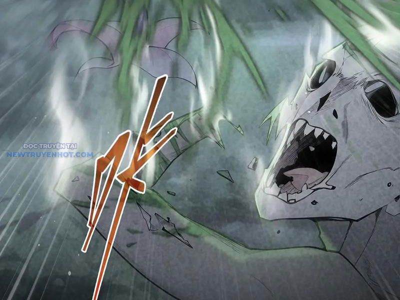 Toàn Dân Thần Vương: Tôi Hiến Tế Nghìn Tỷ Sinh Linh! Chapter 55 - Trang 2