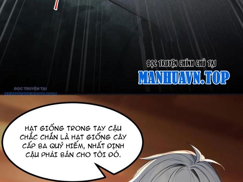 Toàn Dân Thần Vương: Tôi Hiến Tế Nghìn Tỷ Sinh Linh! Chapter 55 - Trang 2