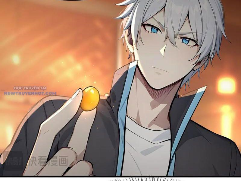 Toàn Dân Thần Vương: Tôi Hiến Tế Nghìn Tỷ Sinh Linh! Chapter 55 - Trang 2