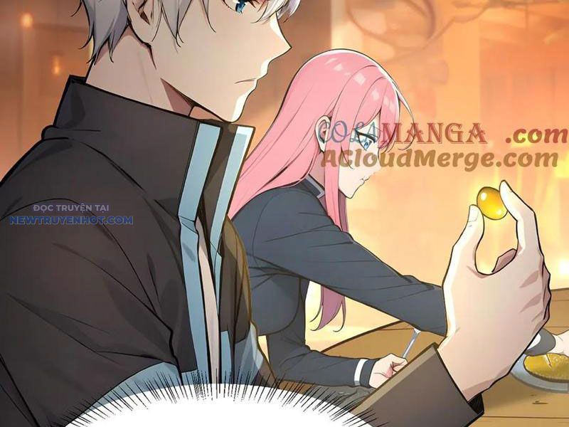 Toàn Dân Thần Vương: Tôi Hiến Tế Nghìn Tỷ Sinh Linh! Chapter 55 - Trang 2