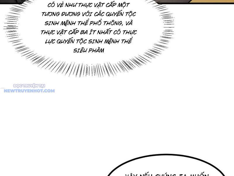 Toàn Dân Thần Vương: Tôi Hiến Tế Nghìn Tỷ Sinh Linh! Chapter 55 - Trang 2