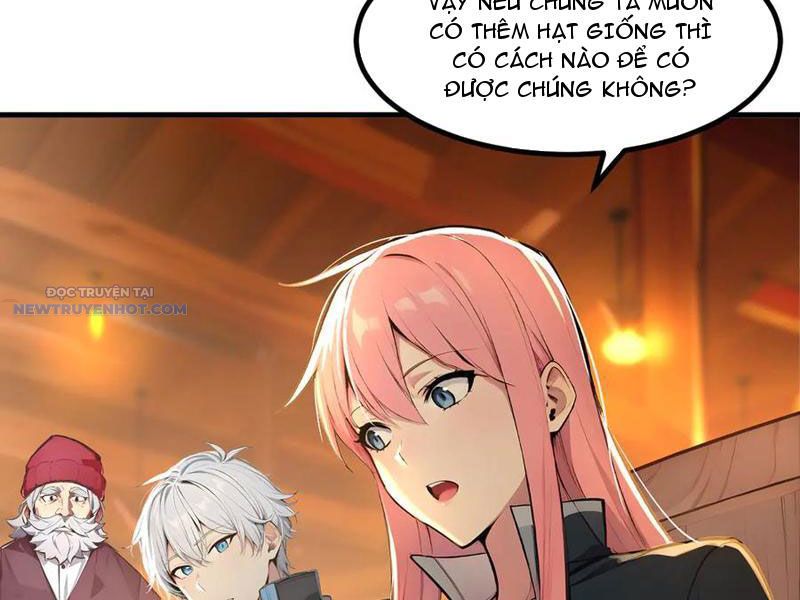 Toàn Dân Thần Vương: Tôi Hiến Tế Nghìn Tỷ Sinh Linh! Chapter 55 - Trang 2