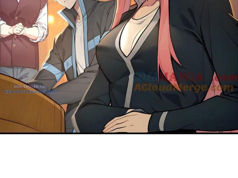 Toàn Dân Thần Vương: Tôi Hiến Tế Nghìn Tỷ Sinh Linh! Chapter 55 - Trang 2