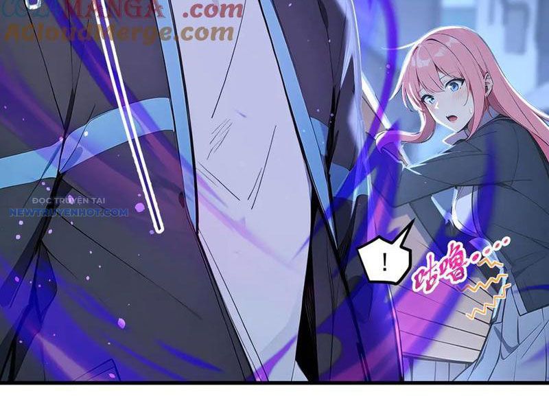 Toàn Dân Thần Vương: Tôi Hiến Tế Nghìn Tỷ Sinh Linh! Chapter 55 - Trang 2