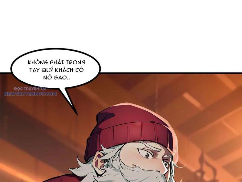 Toàn Dân Thần Vương: Tôi Hiến Tế Nghìn Tỷ Sinh Linh! Chapter 55 - Trang 2