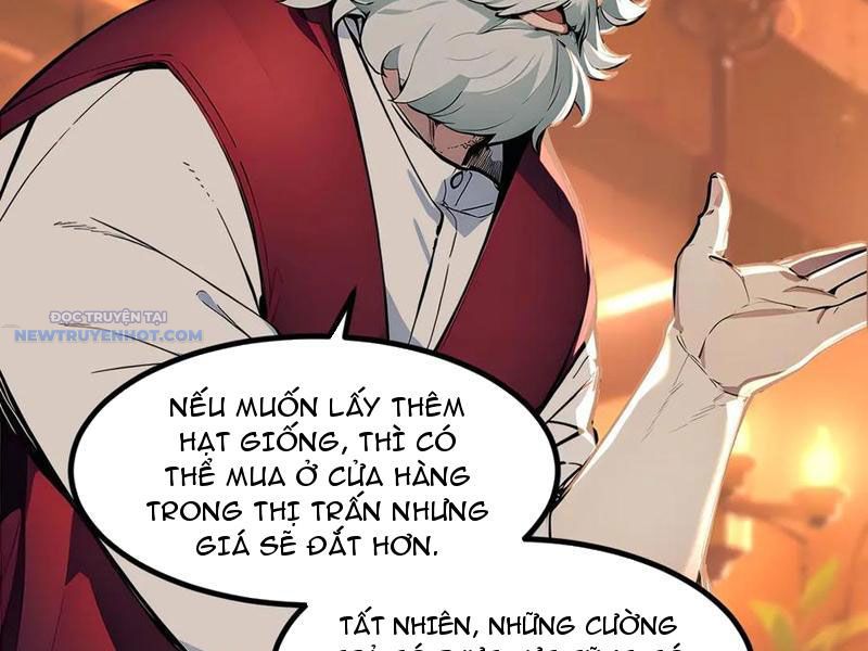 Toàn Dân Thần Vương: Tôi Hiến Tế Nghìn Tỷ Sinh Linh! Chapter 55 - Trang 2