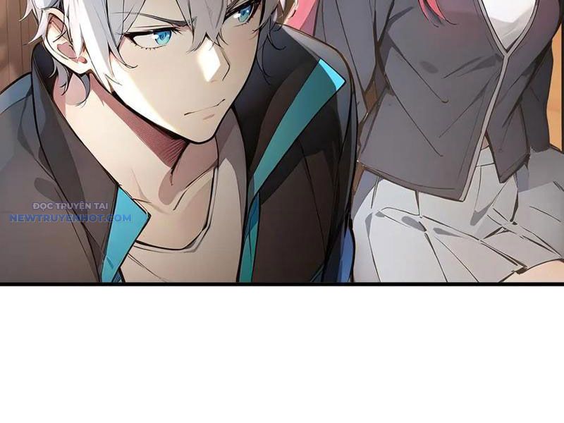 Toàn Dân Thần Vương: Tôi Hiến Tế Nghìn Tỷ Sinh Linh! Chapter 55 - Trang 2