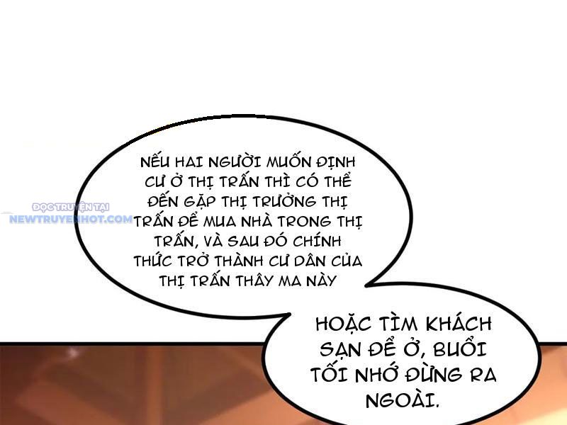 Toàn Dân Thần Vương: Tôi Hiến Tế Nghìn Tỷ Sinh Linh! Chapter 55 - Trang 2