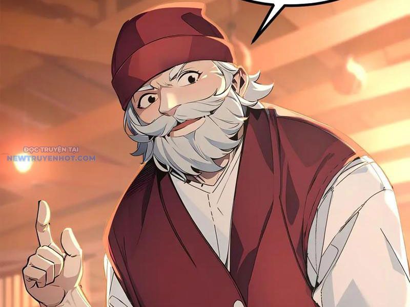 Toàn Dân Thần Vương: Tôi Hiến Tế Nghìn Tỷ Sinh Linh! Chapter 55 - Trang 2