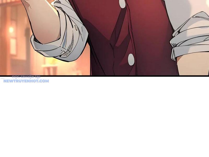 Toàn Dân Thần Vương: Tôi Hiến Tế Nghìn Tỷ Sinh Linh! Chapter 55 - Trang 2