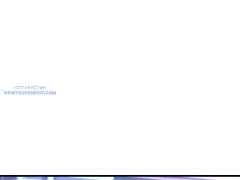 Toàn Dân Thần Vương: Tôi Hiến Tế Nghìn Tỷ Sinh Linh! Chapter 55 - Trang 2