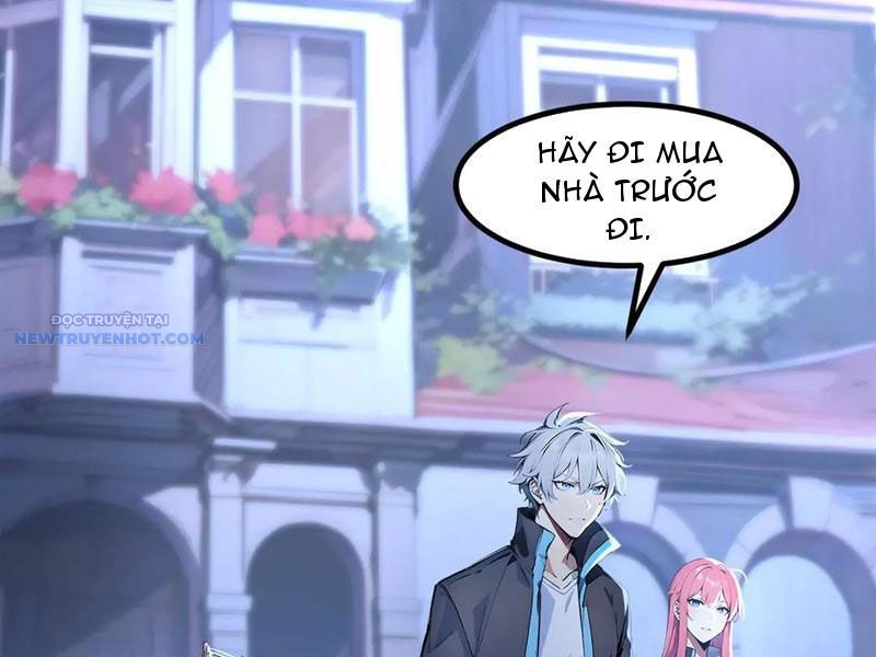 Toàn Dân Thần Vương: Tôi Hiến Tế Nghìn Tỷ Sinh Linh! Chapter 55 - Trang 2