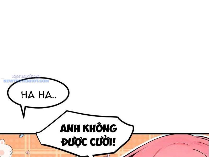 Toàn Dân Thần Vương: Tôi Hiến Tế Nghìn Tỷ Sinh Linh! Chapter 55 - Trang 2