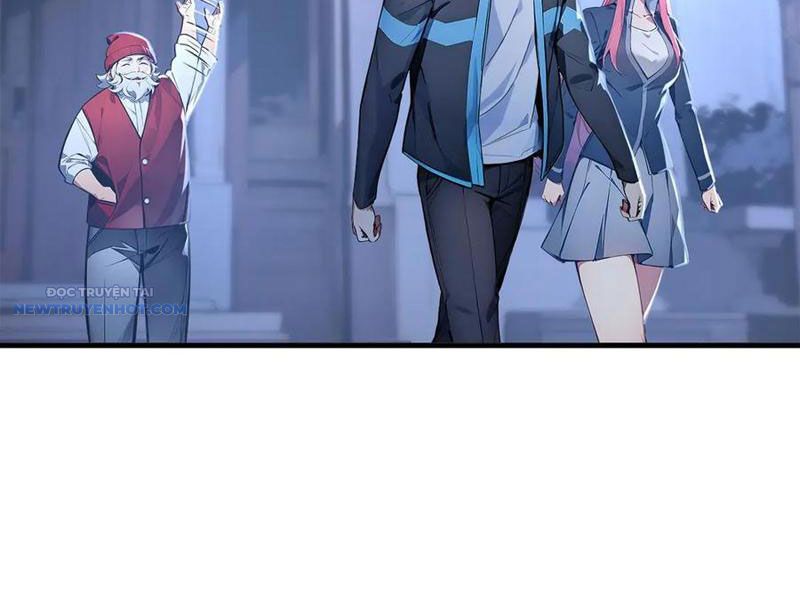 Toàn Dân Thần Vương: Tôi Hiến Tế Nghìn Tỷ Sinh Linh! Chapter 55 - Trang 2