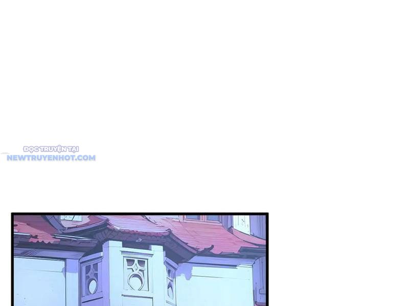 Toàn Dân Thần Vương: Tôi Hiến Tế Nghìn Tỷ Sinh Linh! Chapter 55 - Trang 2