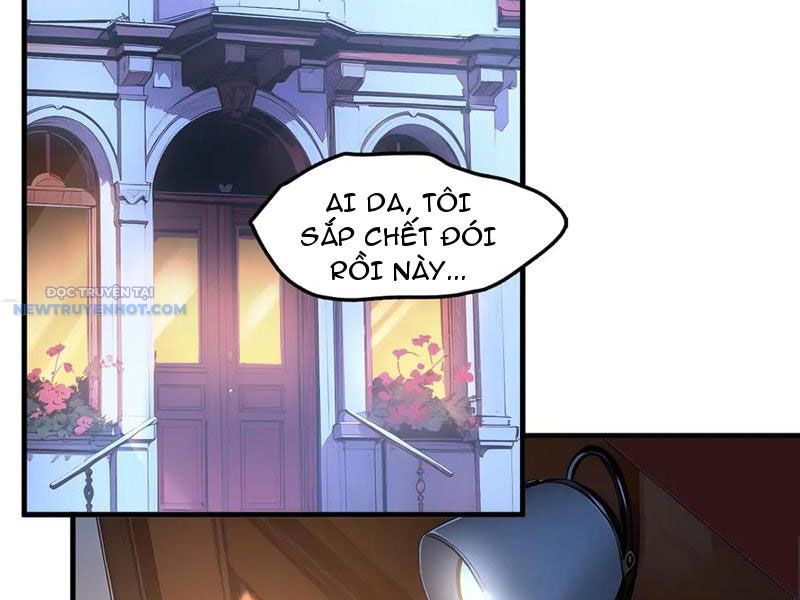 Toàn Dân Thần Vương: Tôi Hiến Tế Nghìn Tỷ Sinh Linh! Chapter 55 - Trang 2