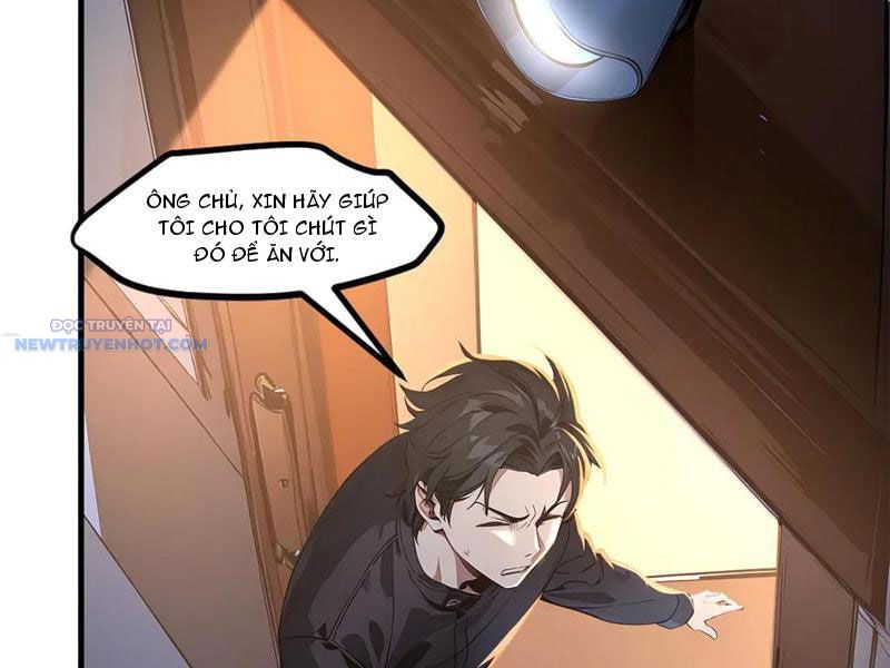 Toàn Dân Thần Vương: Tôi Hiến Tế Nghìn Tỷ Sinh Linh! Chapter 55 - Trang 2