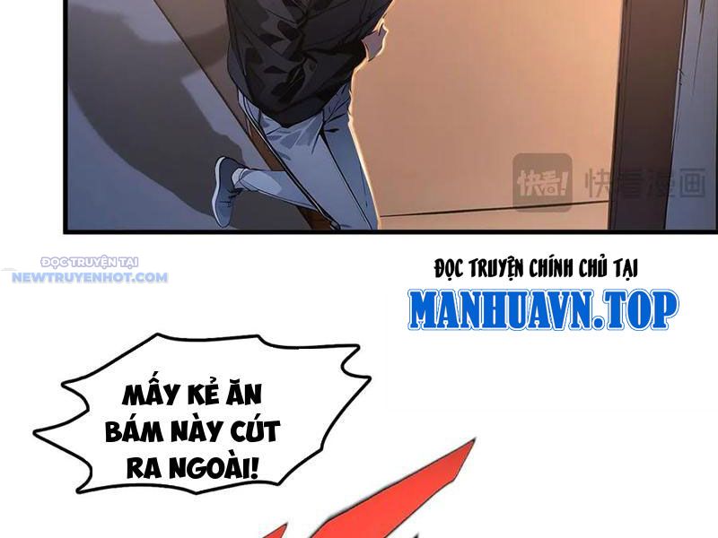 Toàn Dân Thần Vương: Tôi Hiến Tế Nghìn Tỷ Sinh Linh! Chapter 55 - Trang 2