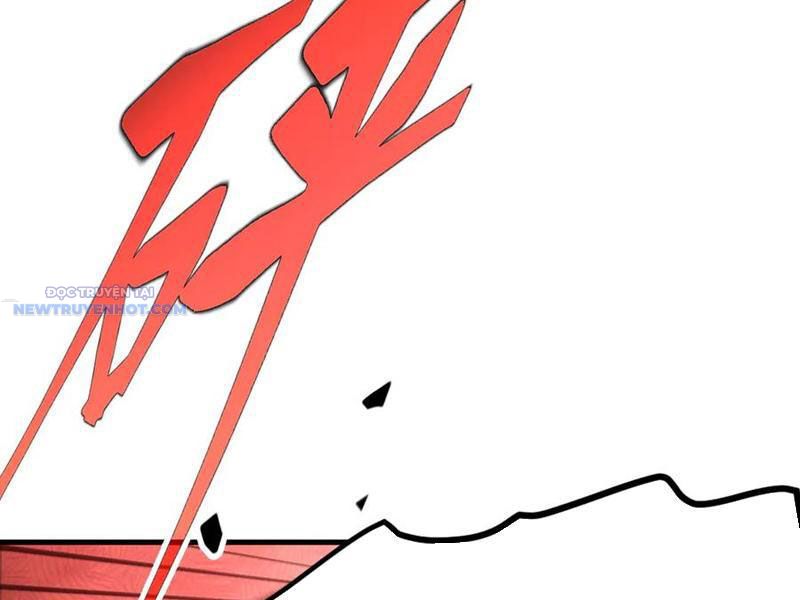 Toàn Dân Thần Vương: Tôi Hiến Tế Nghìn Tỷ Sinh Linh! Chapter 55 - Trang 2