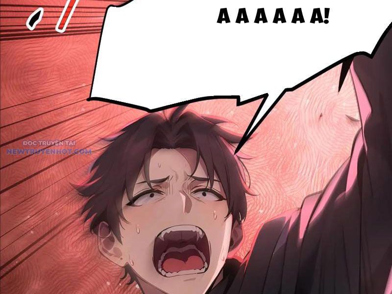 Toàn Dân Thần Vương: Tôi Hiến Tế Nghìn Tỷ Sinh Linh! Chapter 55 - Trang 2