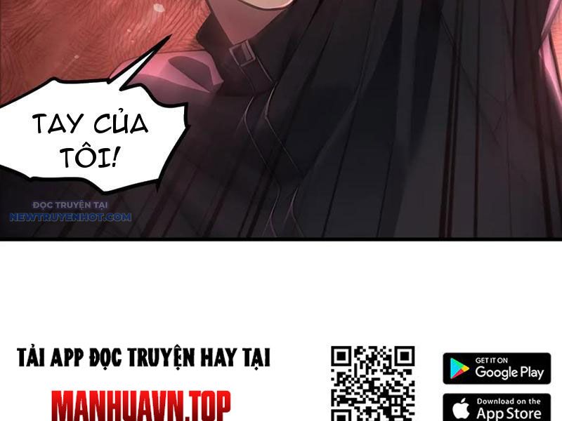 Toàn Dân Thần Vương: Tôi Hiến Tế Nghìn Tỷ Sinh Linh! Chapter 55 - Trang 2