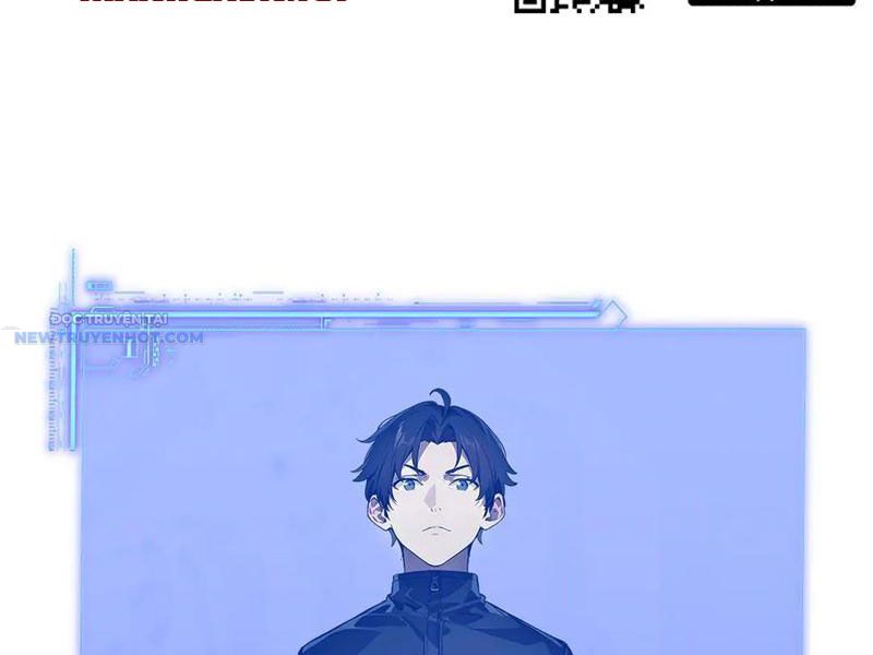 Toàn Dân Thần Vương: Tôi Hiến Tế Nghìn Tỷ Sinh Linh! Chapter 55 - Trang 2