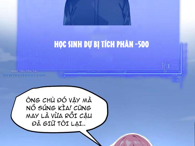 Toàn Dân Thần Vương: Tôi Hiến Tế Nghìn Tỷ Sinh Linh! Chapter 55 - Trang 2