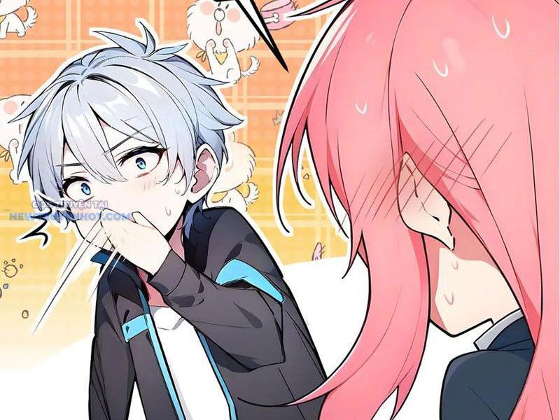 Toàn Dân Thần Vương: Tôi Hiến Tế Nghìn Tỷ Sinh Linh! Chapter 55 - Trang 2