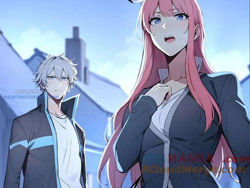 Toàn Dân Thần Vương: Tôi Hiến Tế Nghìn Tỷ Sinh Linh! Chapter 55 - Trang 2