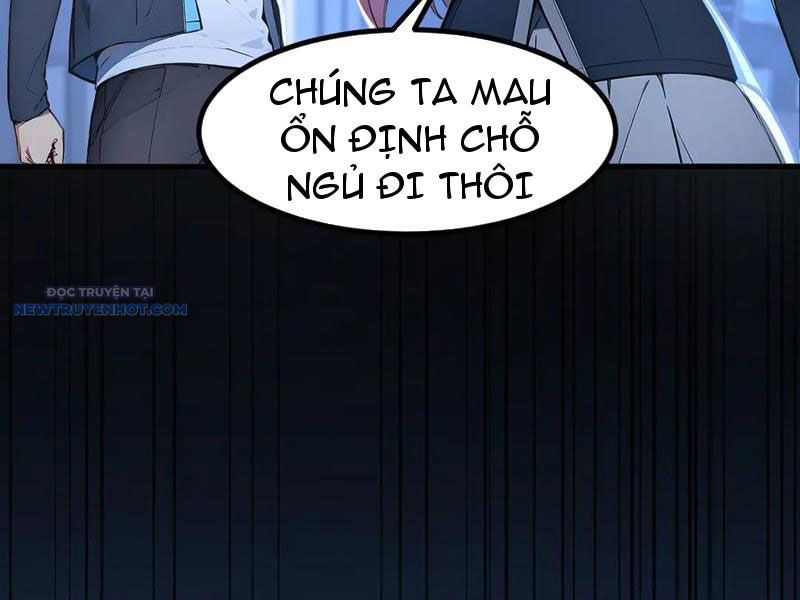 Toàn Dân Thần Vương: Tôi Hiến Tế Nghìn Tỷ Sinh Linh! Chapter 55 - Trang 2