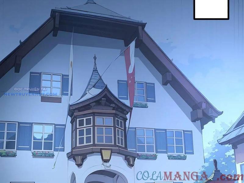 Toàn Dân Thần Vương: Tôi Hiến Tế Nghìn Tỷ Sinh Linh! Chapter 55 - Trang 2